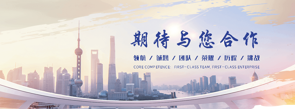 高雄靠谱的催化燃烧设备厂家,催化燃烧设备靠谱厂家